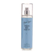 Elizabeth Taylor Sparkling White Diamonds Body Mist 235ml Spray