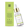 Skin Research Ceramide Oil 30ml