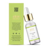 Skin Research Ceramide Oil 30ml