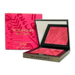 Burberry The Doodle Palette Blush 8g - Bright Pink