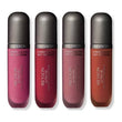 Revlon Ultra HD Matte Lip Mousse