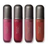 Revlon Ultra HD Matte Lip Mousse