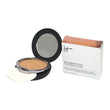 It Cosmetics Celebration Foundation Powder Foundation 9g - Rich