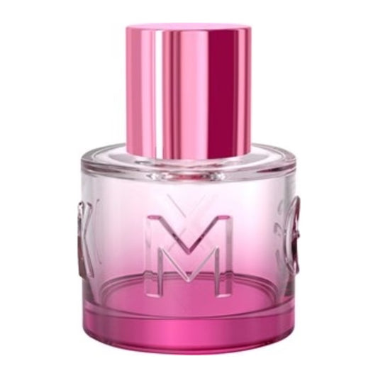 Mexx Festival Splashes Eau de Toilette 20ml Spray