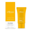 Skin Chemists Youth Series Collagen Facial Serum 30ml