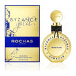 Rochas Byzance Gold Eau de Parfum