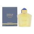 Boucheron Jaipur Homme Eau de Parfum 100ml Spray