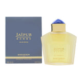 Boucheron Jaipur Homme Eau de Parfum 100ml Spray