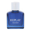 Replay Essential for Him Eau de Toilette 50ml Spray