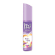 Izzi True Love Body Mist 100ml