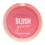 Sunkissed Blush Glow Cream Blusher 13g