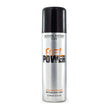 Jeanne Arthes Fuel Power for Men Body Spray 200ml