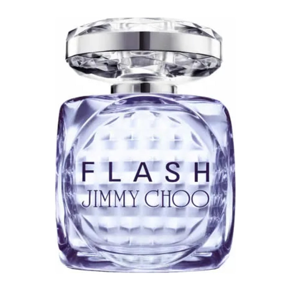 Jimmy Choo Flash Eau de Parfum 100ml Spray