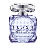 Jimmy Choo Flash Eau de Parfum 100ml Spray