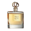 Elizabeth Arden True Love Eau de Parfum 7.5ml