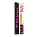 Juicy Couture Viva La Juicy Gift Set 5ml Viva La Juicy EDP + 5ml Viva La Juicy Noir EDP