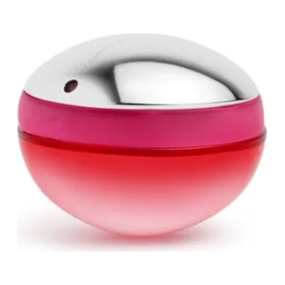 PACO RABANNE Ultrared EDP 80ml