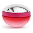 PACO RABANNE Ultrared EDP 80ml
