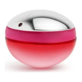 PACO RABANNE Ultrared EDP 80ml