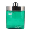 Mont Blanc Individuel Tonic Eau de Toilette 75ml Spray