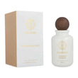 Delroba Parfums Cashmere Bouquet Eau de Parfum 100ml Spray