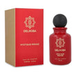 Delroba Parfums Mystique Mirage Eau de Parfum 100ml Spray