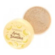 Sunkissed Going Bananas Loose Powder 20g