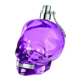 Police To Be Woman Eau de Parfum