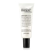 Philosophy Anti-Wrinkle Miracle Worker Primer 27ml