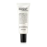 Philosophy Anti-Wrinkle Miracle Worker Primer 27ml