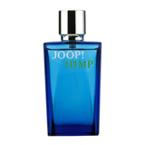 Joop! Jump Eau de Toilette 100ml Spray