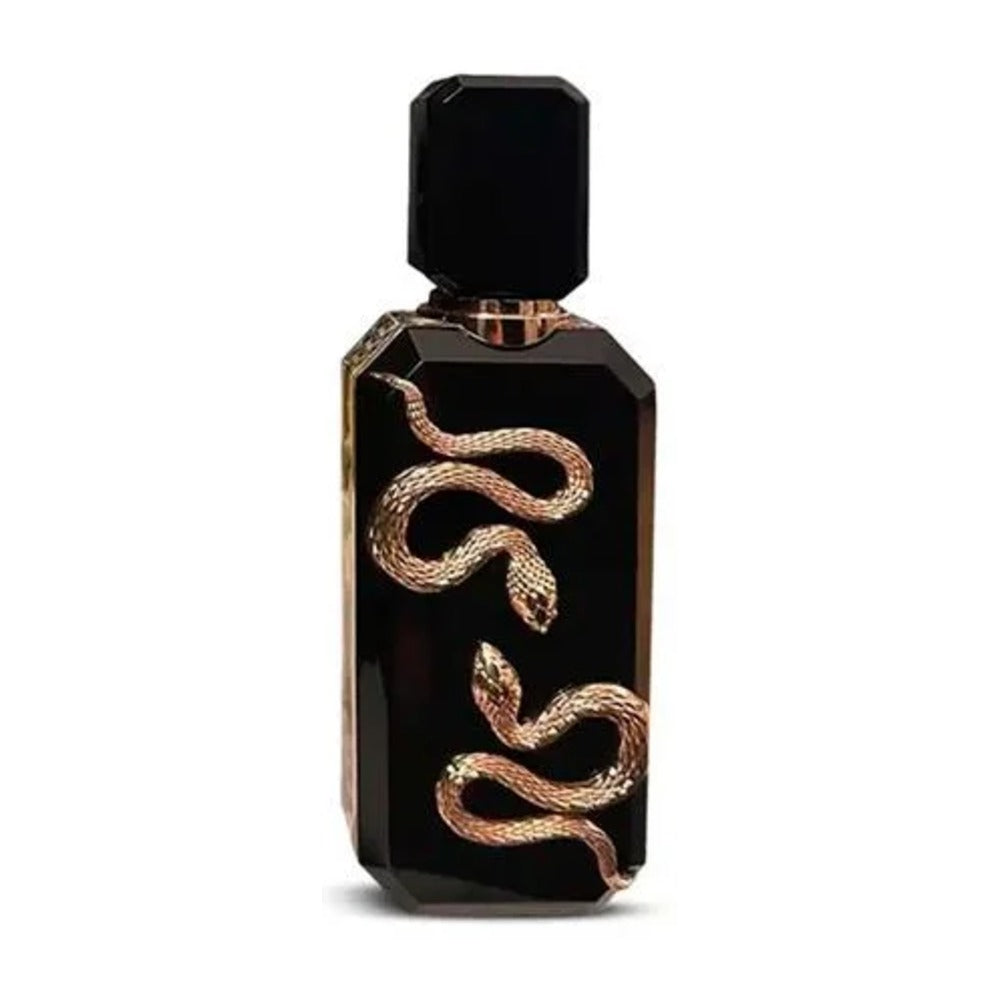 French Avenue Veneno Eau De Parfum 100ml Spray