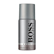 Hugo Boss Boss Bottled Deodorant Spray 150ml