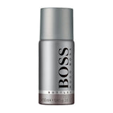 Hugo Boss Boss Bottled Deodorant Spray 150ml