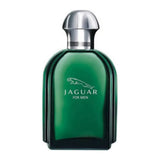 Jaguar Jaguar Eau de Toilette 100ml Spray