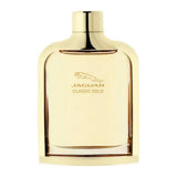 Jaguar Classic Gold Eau de Toilette 100ml Spray