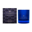 Thameen Green Pearl Candle 250g