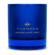 Thameen Imperial Plum Candle 250g