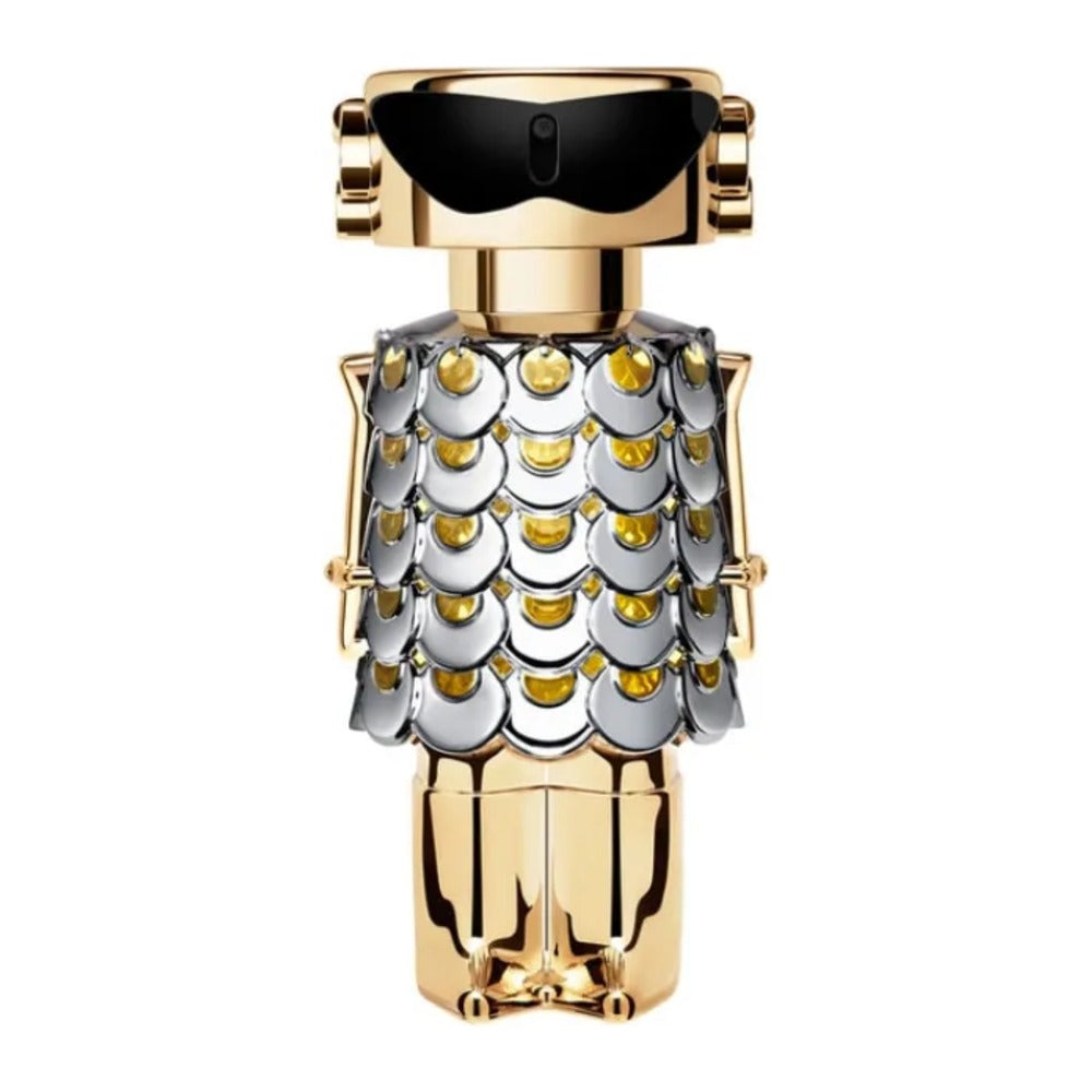 Paco Rabanne Fame Eau de Parfum Refillable