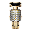 Paco Rabanne Fame Eau de Parfum Refillable