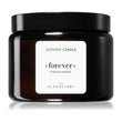 The Olphactory Forever Citrus Shades Scented Candle 135g