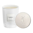 Yves Saint Laurent Le Vestiaire Des Parfums Tuxedo Candle 165g