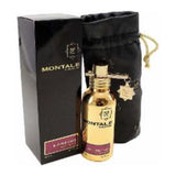 Montale Intense Cafe Eau de Parfum 50ml Spray