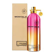 Montale Aoud Legend Eau De Parfum 100ml Spray