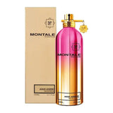 Montale Aoud Legend Eau De Parfum 100ml Spray