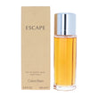 Calvin Klein Escape Eau de Parfum
