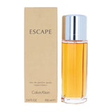 Calvin Klein Escape Eau de Parfum