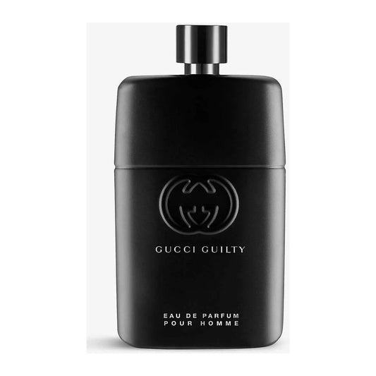 Gucci Guilty Pour Homme Eau de Parfum