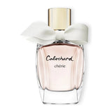 Gres Parfums Cabochard Cherie Eau de Parfum 100ml Spray