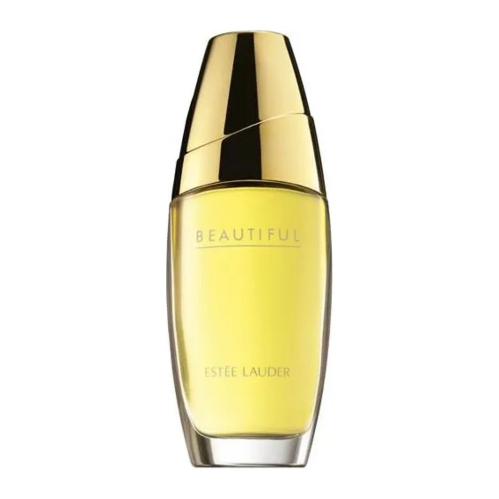 Estee Lauder Beautiful Eau de Parfum 30ml Spray